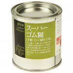 SEIWA スーパーゴム糊 200cc